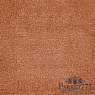 картинка Ковролин Associated Weavers Ganges 80 от магазина Parket777
