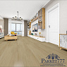 картинка SPC ламинат Aspenfloor Island Сицилия от магазина Parket777