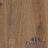 картинка Ламинат Floorwood Epica Дуб Фридман D4166 от магазина Parket777