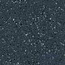 картинка Линолеум Gerflor Tarasafe Ultra Comfort 8717 от магазина Parket777