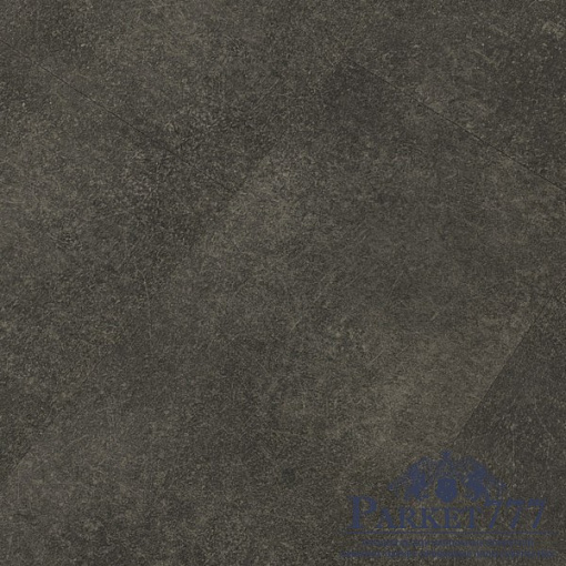 картинка Кварцвиниловая плитка FineFloor Stone Шато Миранда FF-1455 от магазина Parket777