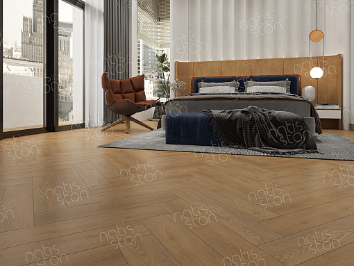картинка SPC ламинат Natisston Unique Тихая гавань Gjende 5004-06 от магазина Parket777