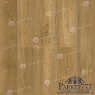 картинка Ламинат SPC Alpine Floor Sequoia Пуро ECO 6-14 SPC от магазина Parket777