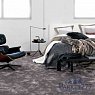 картинка Ковролин Associated Weavers Seduction 45 от магазина Parket777