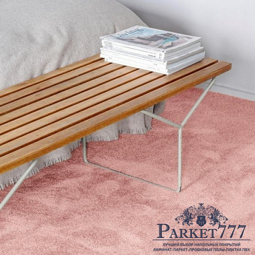 картинка Ковролин Associated Weavers Cordoba 60 от магазина Parket777