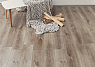 картинка Ламинат SPC Alpine Floor Premium Xl Премиальный XL Дуб Грей дождливый ABA ECO 7-4 MC от магазина Parket777