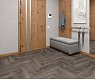 картинка Ламинат SPC Alpine Floor Parquet Light Изящный паркет Дуб Мерга Eco 13-13 МС от магазина Parket777