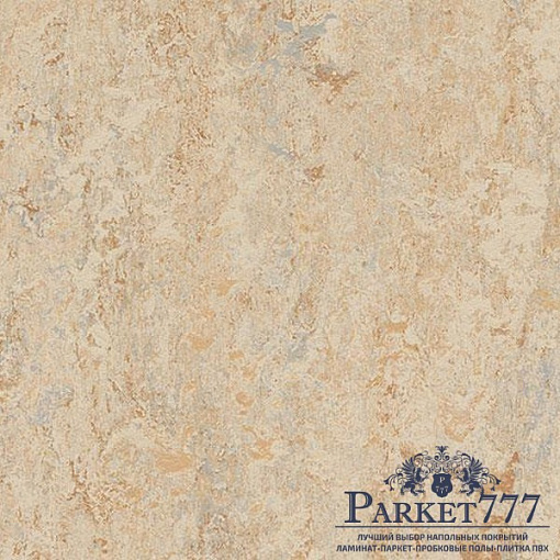 картинка Мармолеум Forbo Marmoleum Marbled 3,20 3038 от магазина Parket777