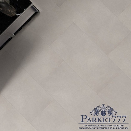 картинка Кварцвиниловая плитка FineFloor Stone Гаасбек FF-1580 от магазина Parket777