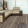 картинка SPC ламинат DeART Eco Click DA 7027 от магазина Parket777