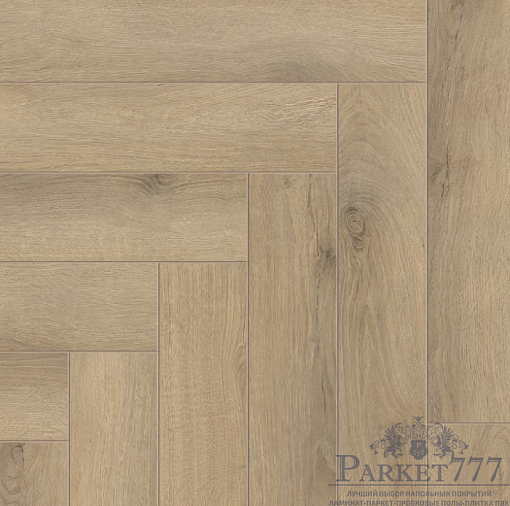 картинка SPC ламинат Norland Parquet S Сияние Glou 1055-20 от магазина Parket777