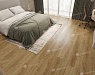 картинка Ламинат SPC Alpine Floor Easy Line Дуб Южный ЕСО 3-29 от магазина Parket777