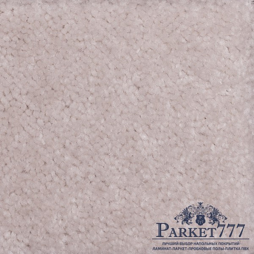 картинка Ковролин Associated Weavers Messalina 34 от магазина Parket777