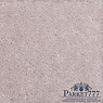 картинка Ковролин Associated Weavers Messalina 34 от магазина Parket777