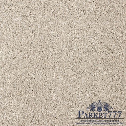 картинка Ковролин Associated Weavers Oshun 39 от магазина Parket777