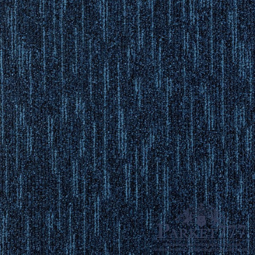 картинка Ковровая плитка Balsan Rain 190 от магазина Parket777