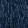 картинка Ковровая плитка Balsan Rain 190 от магазина Parket777