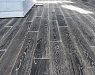 картинка Инженерная доска AnticWood Патина Серебряный Авалон от магазина Parket777