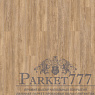 картинка Ламинат Tarkett Imperator 833 Клавдий от магазина Parket777