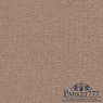 картинка Линолеум Forbo Sarlon Material 19DB 303T4319 от магазина Parket777