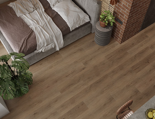 картинка Ламинат SPC Alpine Floor Ultra Дуб Рейсдал ЕСО 5-41 от магазина Parket777