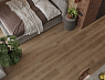 картинка Ламинат SPC Alpine Floor Ultra Дуб Рейсдал ЕСО 5-41 от магазина Parket777