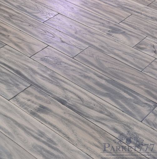 картинка Инженерная доска AnticWood Тёс Исландия от магазина Parket777