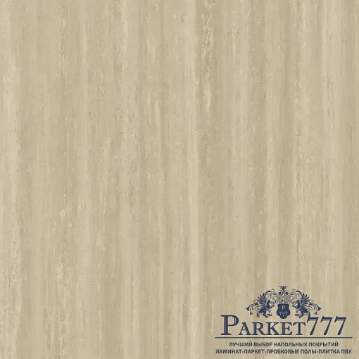 картинка Мармолеум Forbo Marmoleum Striato 2,50 5255 от магазина Parket777
