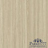 картинка Мармолеум Forbo Marmoleum Striato 2,50 5255 от магазина Parket777
