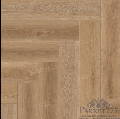 картинка SPC ламинат Norland Lagom Parquet Долговечный Varig 1034-07 LVT от магазина Parket777