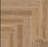 картинка SPC ламинат Norland Lagom Parquet Долговечный Varig 1034-07 LVT от магазина Parket777