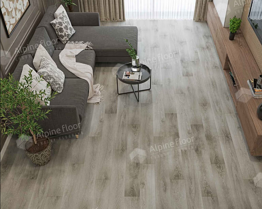 картинка Ламинат Alpine Floor Grand Sequoia Негара ECO 11-1702 LVT от магазина Parket777