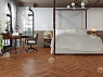 картинка Ламинат SPC Alpine Floor Nut Орех Нойер Eco 22-5 MC от магазина Parket777