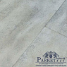 картинка Кварцвиниловая плитка FineFloor Stone Онтарио FF-1443 от магазина Parket777
