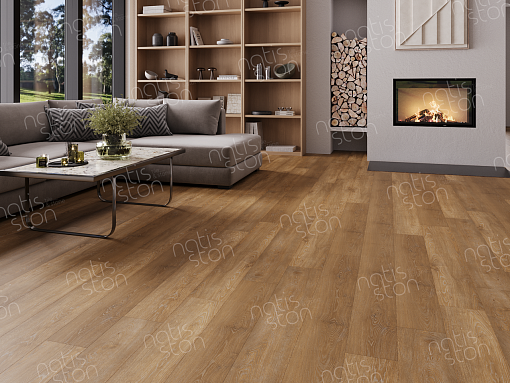 картинка SPC ламинат Natisston Leger Солнечный блик Otra 5001-06 от магазина Parket777
