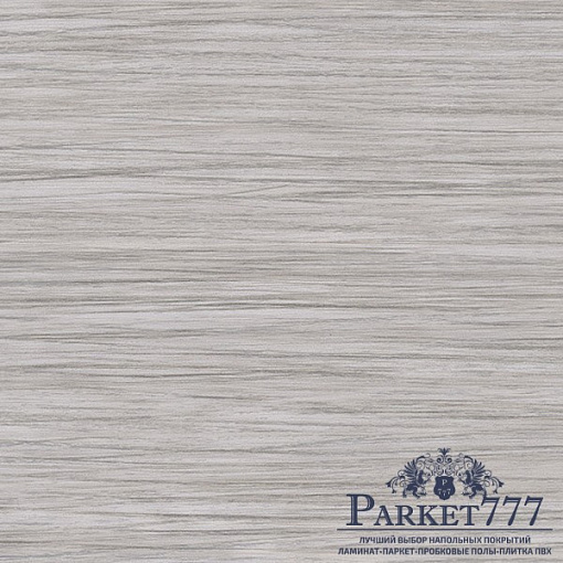 картинка Линолеум Gerflor Taralay Initial Compact 0826 от магазина Parket777