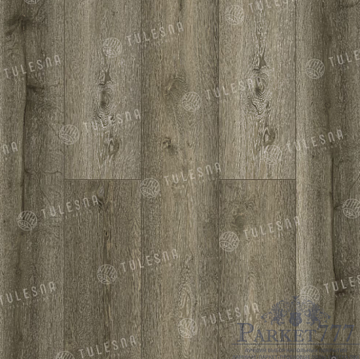 картинка SPC ламинат Tulesna Premium Глубокий лес Foresta 1004-1301 от магазина Parket777