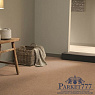 картинка Ковролин Associated Weavers Dioniso 35 от магазина Parket777