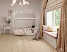 картинка Ламинат Alpine Floor Grand Sequoia Гигантум ECO 11-2402 LVT от магазина Parket777