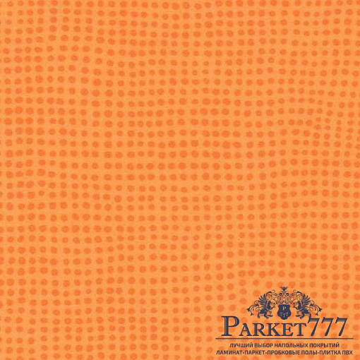 картинка Линолеум Gerflor Taralay Initial Compact 0600 от магазина Parket777