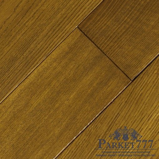 картинка Инженерная доска Vecchio Parquet Натурель Дуб Масло от магазина Parket777