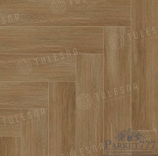 картинка SPC ламинат Tulesna Art Parquet Чистота Sincero 1005-7 от магазина Parket777