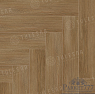картинка SPC ламинат Tulesna Art Parquet Чистота Sincero 1005-7 от магазина Parket777