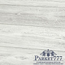 картинка Ламинат SPC Alpine Floor Intense Белый Лес Eco 9-9 от магазина Parket777