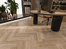 картинка SPC ламинат Tulesna Art Parquet Тепло Caldo 1005-501 LVT от магазина Parket777