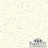 картинка Линолеум Gerflor Taralay Premium Comfort 4001 от магазина Parket777