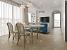 картинка Ламинат SPC Alpine Floor Parquet Light Изящный паркет Дуб Денеб Eco 13-25 МС от магазина Parket777