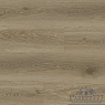 картинка Ламинат Floorwood Paradigma Дуб Бертран 8388 от магазина Parket777