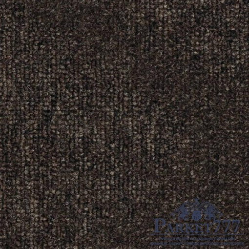 картинка Ковровая плитка Balsan Grafick Track 790 от магазина Parket777