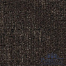 картинка Ковровая плитка Balsan Grafick Track 790 от магазина Parket777
